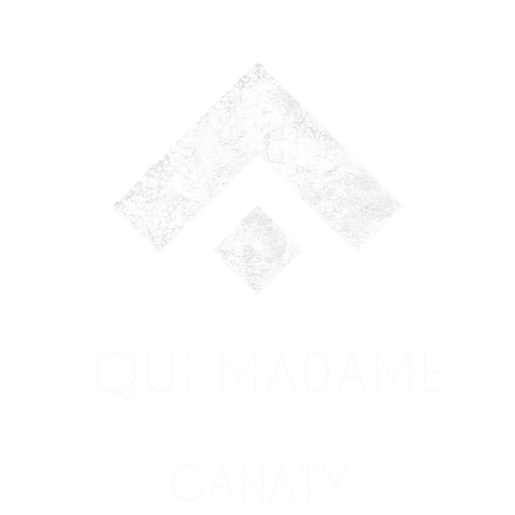 Oui Madame